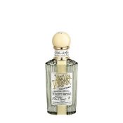 Penhaligon's - Vra Vra Vroom Floral Eau De Parfum