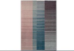 Brink and Campman Home Interiors, Artisan Focus Du