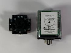 Warrick Series 26m Control 6M Level Controller 10K