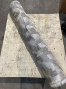 Roll of Fabric - Approximately 140cm Wide (length