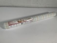 Forty Eight Jardin Chic Wallpaper G67306 - 10m x 0