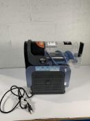 Ninja Slushie Professional Frozen Drinks Maker EU