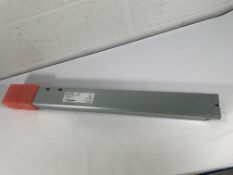 Delta Electronics Switching Power Supply DPS-3000A