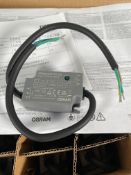 Fifty Osram Surge Protection Device SPD 20/275 P5