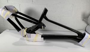 Lapierre Zesty AM CF 8.9 2022 Carbon Fibre Mountai