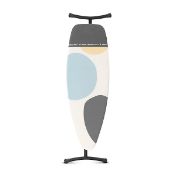 Brabantia Spring Bubbles Ironing Board - 135cm x 4