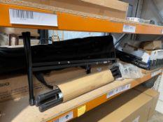 Miscellaneous Audio, Musical, Stage and related it