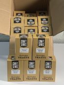 Mangrove Jack's Craft Series Yeast Varied Strains