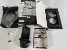 Defelsko PosiTector 6000 Combination Advanced Pain