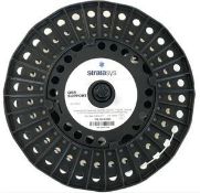 Stratasys 333-63500 QSR Support for F123 Series 3D