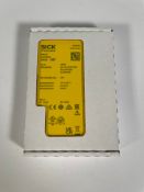 Sick (1085353) Flexi Compact, FLX3-XTDI100 Safety