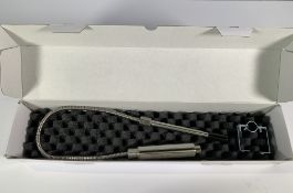 Tematec Pressure Transmitter (MN: MAP350-F-1085) 1