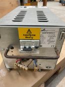 Cooper Inverter Module (1N1102K5s ?) - Pre-owned.