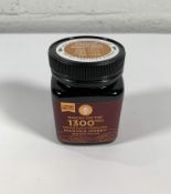 Manuka Doctor 1300mgo Honey 250g.