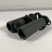 Swarovski Binoculars EL8x32 (Unboxed).