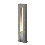 SLV ARROCK Arc Path Light QPAR51 (231420) - Granit
