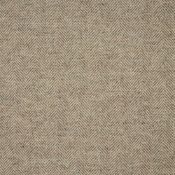 Moon Cloud Herringbone Fabric 58m x 160cm (1796/A7