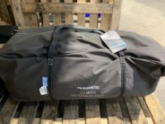 Dometic Club Air All-Season 390 S Inflatable Stati