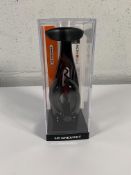 Le Creuset Activball GS200 Corkscrew.
