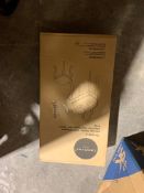 Teamson Kids Rapunzel Wooden Vanity Set (TD-12851B