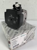 Vaillant Grundfos Domestic Boiler Pump Motor (0020