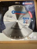 Four Sonneflex 83106 Silverstar 300mm 12