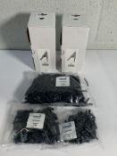 Two SES KY Series Sleeve Expander Tools (Model Num