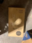 Teamson Kids Rapunzel Wooden Vanity Set (TD-12851B