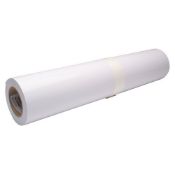 Canon IJM262F InstantDry Photo Paper Roll Satin 19