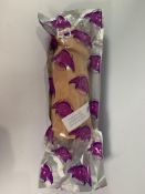 Blissfull Creations The Woodland God, Colour-Pale