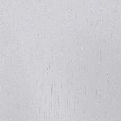 Twelve Grandeco Regency Plain Glitter Textured Blo