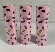 Three Magic Mate By Vandelay Handheld Cordless Per