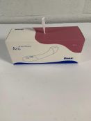 Dame Arc (G - spot Vibrator), Berry.(Over 18s Only