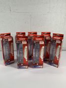 Seven Size Matters Clearly Ample Penis Enhancer Sl