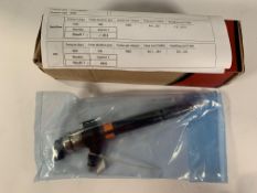 Remanufactured Denso Diesel Injector Ford Transit