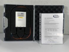 Pre-owned Arden Photonics 