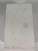 As new NPG Great Ecstasy 