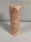 Zalo Sweet Magic Desire-Fairy Pink Pre Heating Thr