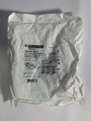 Four as new Telemecanique Sensors Inductive Thread