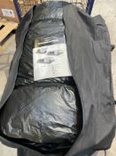 Dometic Rarotonga FTT 401 Tent.