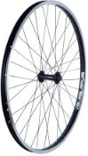 Bontrager AT-550 26
