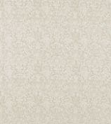 Roll of William Morris Fabric - Pure Acorn Linen,