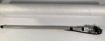 Amphenol Procom Glass Fibre Collinear Skymast Ante