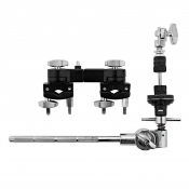 Premier X-Hat and Multi-Clamp - New.