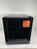 Bush Drinks Cooler TTCHILLO.