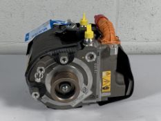 Pre-owned AMG Tenneco Powertrain Motor (REF: A0009