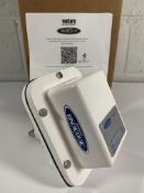 Genuine Bindicator Roto-Bin-Dicator, Model R-H, RH