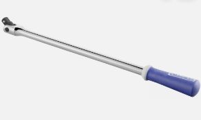 Expert by Facom E032805 1/2