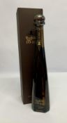Don Julio 1942 Añejo Tequila 700ml (Boxed).