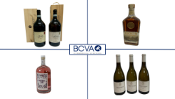 TIMED ONLINE AUCTION: Alcohol including Whisky, Gin, Rum, Vodka, Champagne, Wines, Beers and Lagers (Over 18's Only)